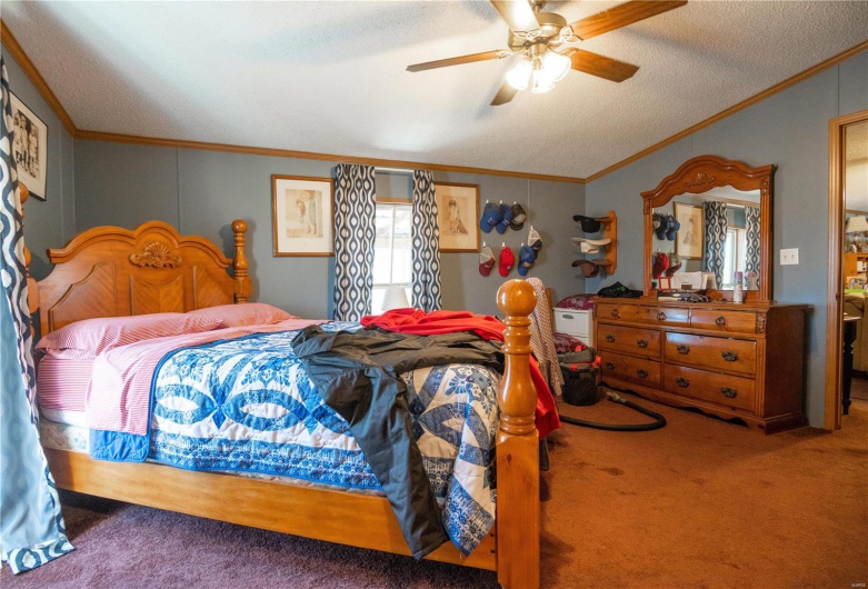 5633 Missouri T, Puxico, Missouri 63960, 3 Bedrooms Bedrooms, 7 Rooms Rooms,2 BathroomsBathrooms,Residential,For Sale,Missouri T,MAR25021503