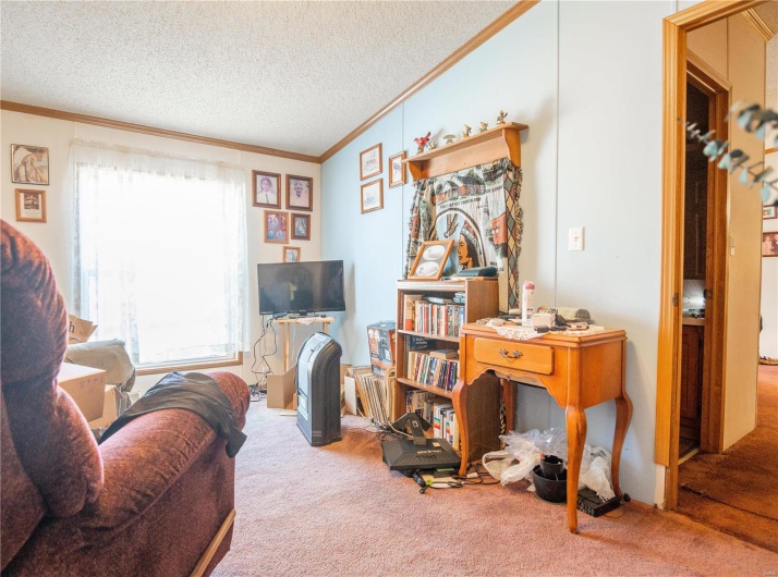 5633 Missouri T, Puxico, Missouri 63960, 3 Bedrooms Bedrooms, 7 Rooms Rooms,2 BathroomsBathrooms,Residential,For Sale,Missouri T,MAR25021503