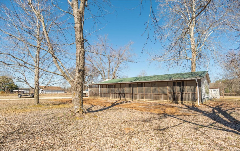 5633 Missouri T, Puxico, Missouri 63960, 3 Bedrooms Bedrooms, 7 Rooms Rooms,2 BathroomsBathrooms,Residential,For Sale,Missouri T,MAR25021503