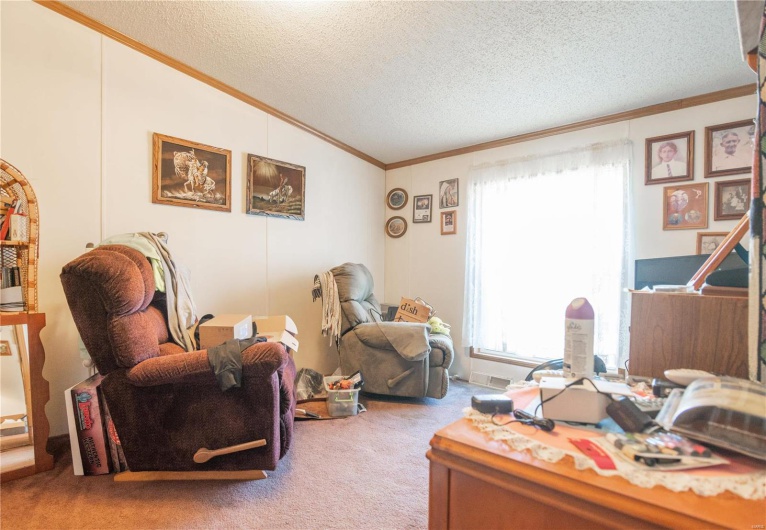 5633 Missouri T, Puxico, Missouri 63960, 3 Bedrooms Bedrooms, 7 Rooms Rooms,2 BathroomsBathrooms,Residential,For Sale,Missouri T,MAR25021503