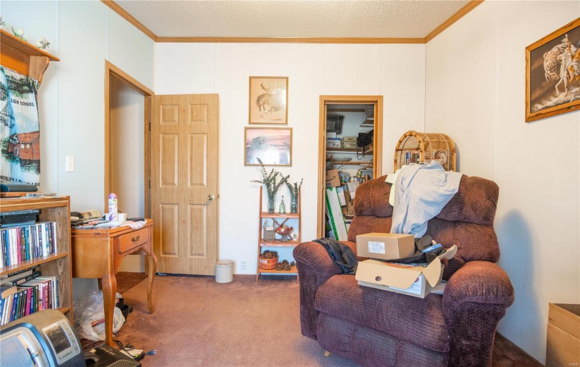 5633 Missouri T, Puxico, Missouri 63960, 3 Bedrooms Bedrooms, 7 Rooms Rooms,2 BathroomsBathrooms,Residential,For Sale,Missouri T,MAR25021503