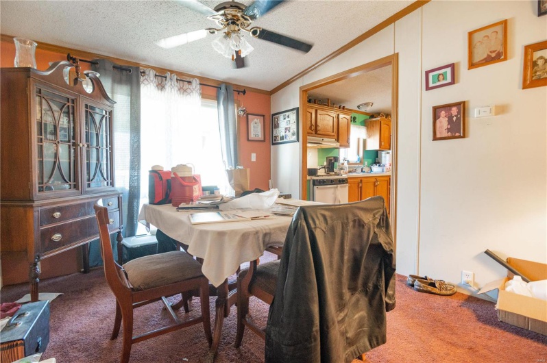 5633 Missouri T, Puxico, Missouri 63960, 3 Bedrooms Bedrooms, 7 Rooms Rooms,2 BathroomsBathrooms,Residential,For Sale,Missouri T,MAR25021503