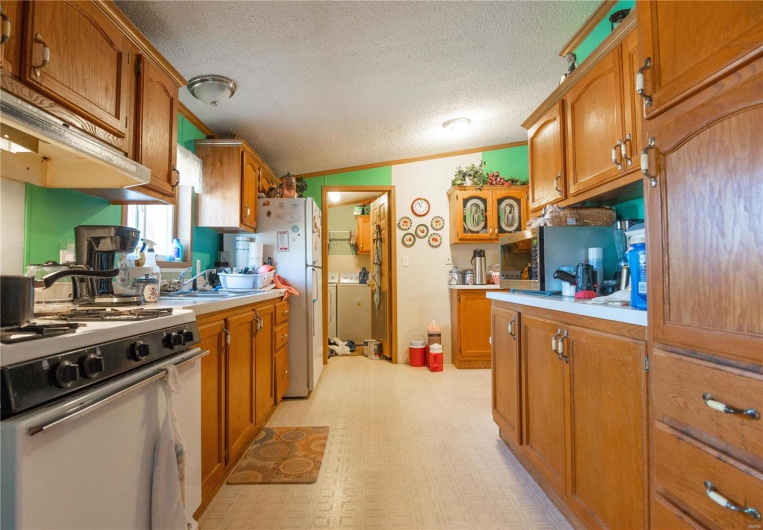 5633 Missouri T, Puxico, Missouri 63960, 3 Bedrooms Bedrooms, 7 Rooms Rooms,2 BathroomsBathrooms,Residential,For Sale,Missouri T,MAR25021503