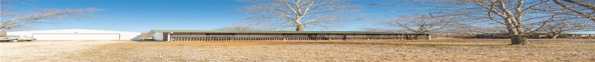 Residential For Sale 5633 Missouri T, Puxico, Missouri 63960, 3 Bedrooms Bedrooms, 7 Rooms Rooms,2 BathroomsBathrooms,Residential,For Sale,Missouri T,MAR25021503