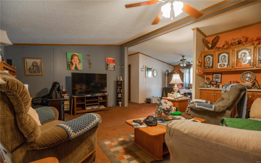 5633 Missouri T, Puxico, Missouri 63960, 3 Bedrooms Bedrooms, 7 Rooms Rooms,2 BathroomsBathrooms,Residential,For Sale,Missouri T,MAR25021503