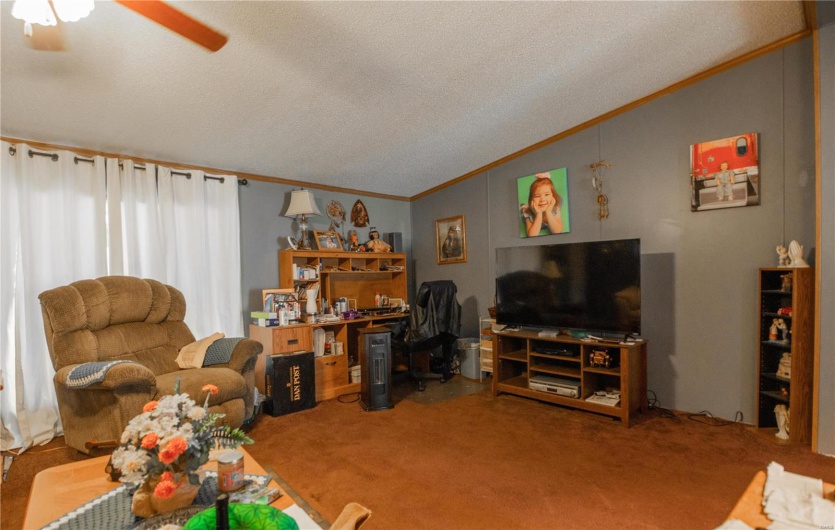 5633 Missouri T, Puxico, Missouri 63960, 3 Bedrooms Bedrooms, 7 Rooms Rooms,2 BathroomsBathrooms,Residential,For Sale,Missouri T,MAR25021503