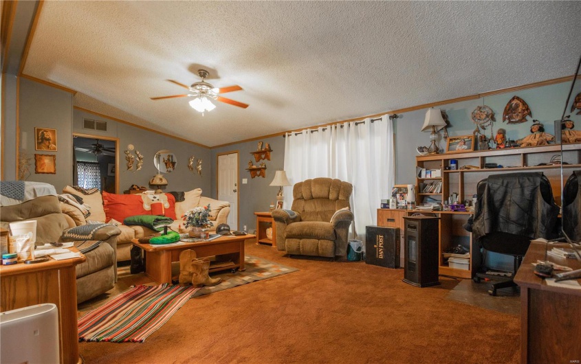 5633 Missouri T, Puxico, Missouri 63960, 3 Bedrooms Bedrooms, 7 Rooms Rooms,2 BathroomsBathrooms,Residential,For Sale,Missouri T,MAR25021503