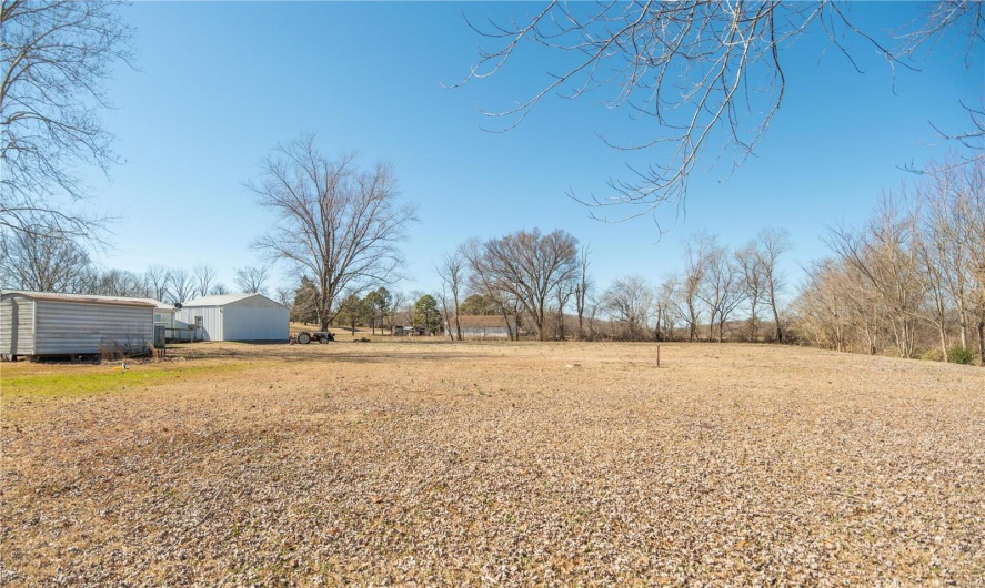 5633 Missouri T, Puxico, Missouri 63960, 3 Bedrooms Bedrooms, 7 Rooms Rooms,2 BathroomsBathrooms,Residential,For Sale,Missouri T,MAR25021503