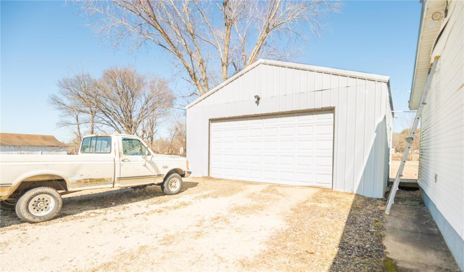 5633 Missouri T, Puxico, Missouri 63960, 3 Bedrooms Bedrooms, 7 Rooms Rooms,2 BathroomsBathrooms,Residential,For Sale,Missouri T,MAR25021503
