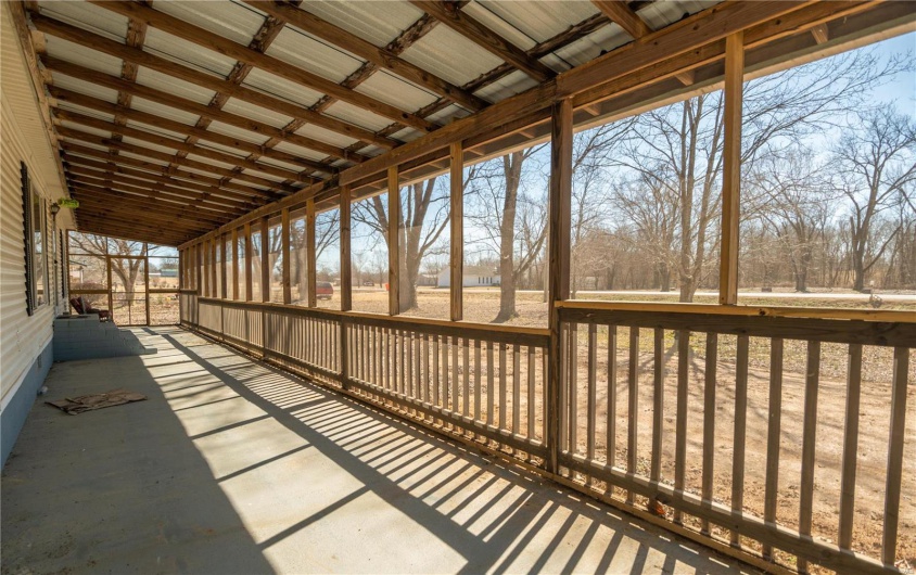 5633 Missouri T, Puxico, Missouri 63960, 3 Bedrooms Bedrooms, 7 Rooms Rooms,2 BathroomsBathrooms,Residential,For Sale,Missouri T,MAR25021503