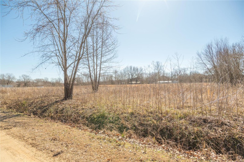 5633 Missouri T, Puxico, Missouri 63960, 3 Bedrooms Bedrooms, 7 Rooms Rooms,2 BathroomsBathrooms,Residential,For Sale,Missouri T,MAR25021503