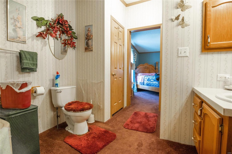 5633 Missouri T, Puxico, Missouri 63960, 3 Bedrooms Bedrooms, 7 Rooms Rooms,2 BathroomsBathrooms,Residential,For Sale,Missouri T,MAR25021503