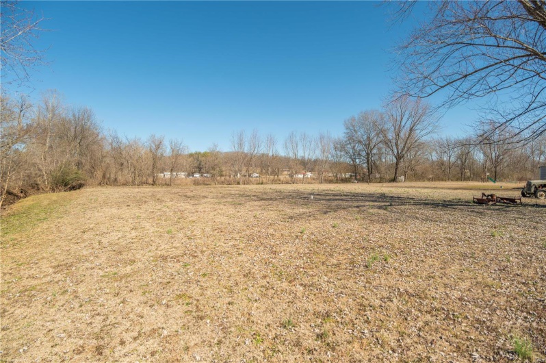 5633 Missouri T, Puxico, Missouri 63960, 3 Bedrooms Bedrooms, 7 Rooms Rooms,2 BathroomsBathrooms,Residential,For Sale,Missouri T,MAR25021503
