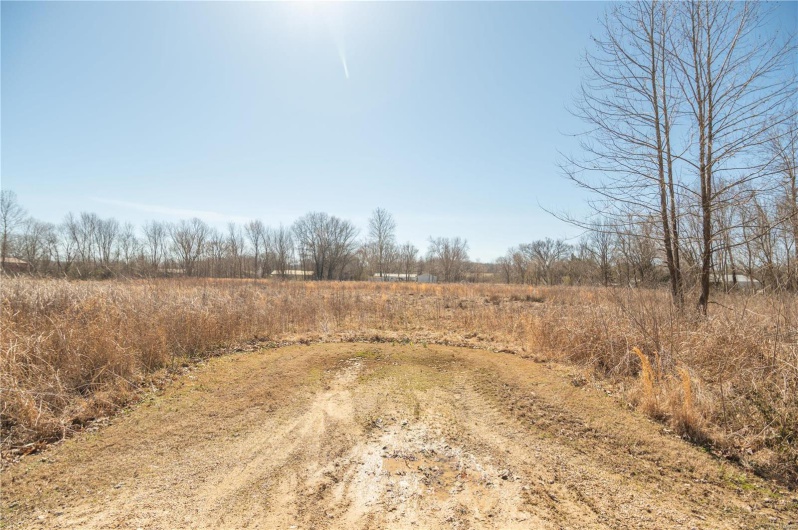 5633 Missouri T, Puxico, Missouri 63960, 3 Bedrooms Bedrooms, 7 Rooms Rooms,2 BathroomsBathrooms,Residential,For Sale,Missouri T,MAR25021503