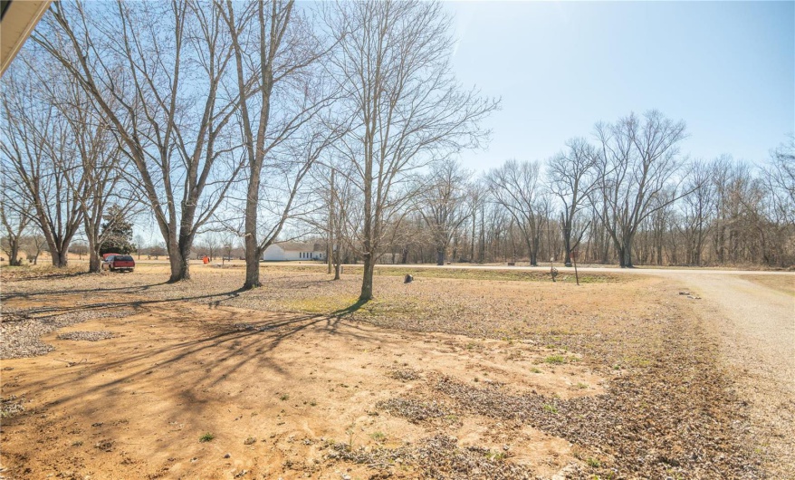 5633 Missouri T, Puxico, Missouri 63960, 3 Bedrooms Bedrooms, 7 Rooms Rooms,2 BathroomsBathrooms,Residential,For Sale,Missouri T,MAR25021503