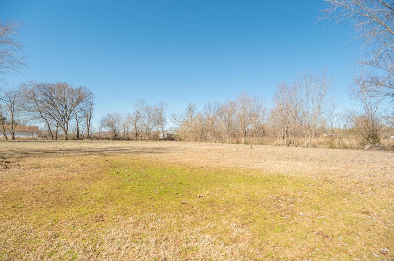5633 Missouri T, Puxico, Missouri 63960, 3 Bedrooms Bedrooms, 7 Rooms Rooms,2 BathroomsBathrooms,Residential,For Sale,Missouri T,MAR25021503
