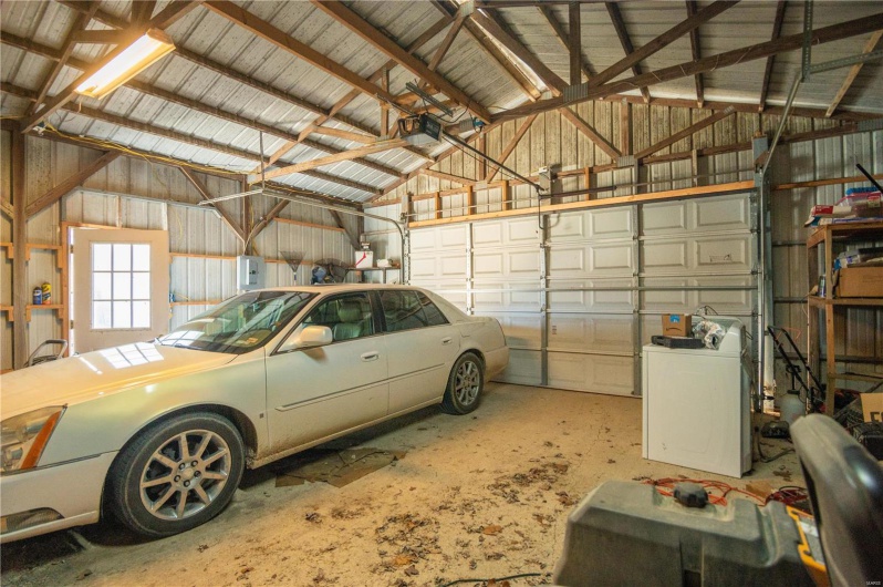 5633 Missouri T, Puxico, Missouri 63960, 3 Bedrooms Bedrooms, 7 Rooms Rooms,2 BathroomsBathrooms,Residential,For Sale,Missouri T,MAR25021503