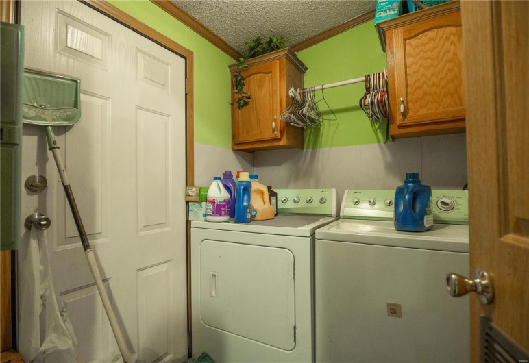 5633 Missouri T, Puxico, Missouri 63960, 3 Bedrooms Bedrooms, 7 Rooms Rooms,2 BathroomsBathrooms,Residential,For Sale,Missouri T,MAR25021503