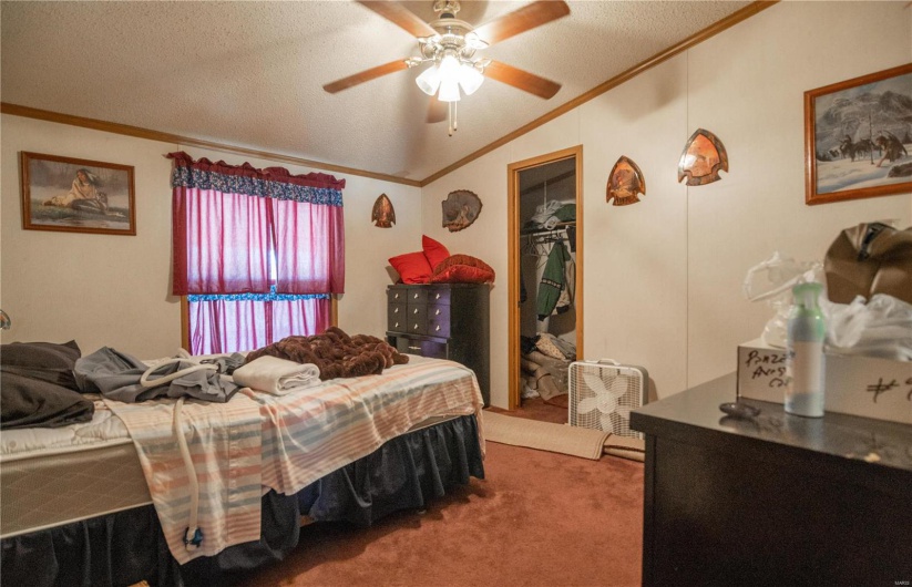 5633 Missouri T, Puxico, Missouri 63960, 3 Bedrooms Bedrooms, 7 Rooms Rooms,2 BathroomsBathrooms,Residential,For Sale,Missouri T,MAR25021503