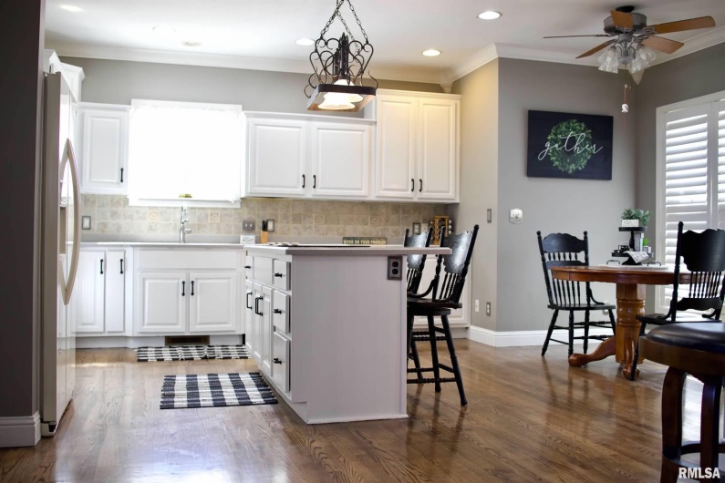 1338 Wagon Creek Road, Creal Springs, Illinois 62922, 3 Bedrooms Bedrooms, 0 ,3 BathroomsBathrooms,Residential,For Sale,Wagon Creek,0,RMAEB457431
