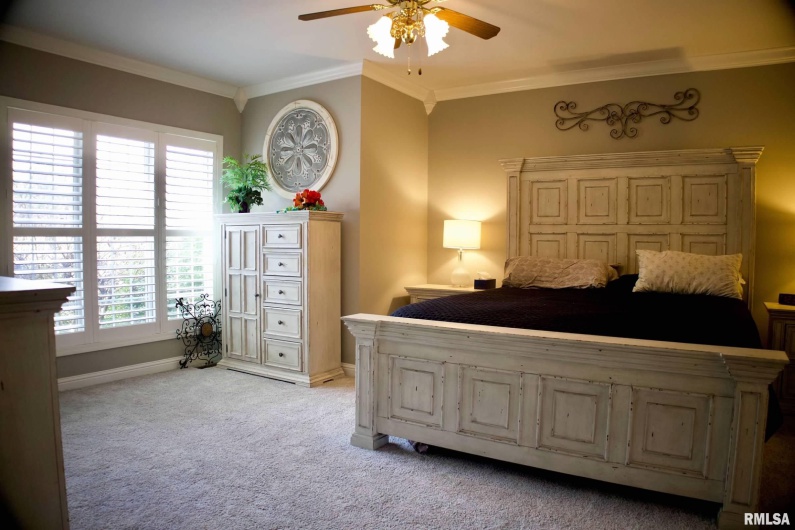 1338 Wagon Creek Road, Creal Springs, Illinois 62922, 3 Bedrooms Bedrooms, 0 ,3 BathroomsBathrooms,Residential,For Sale,Wagon Creek,0,RMAEB457431