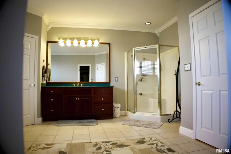 1338 Wagon Creek Road, Creal Springs, Illinois 62922, 3 Bedrooms Bedrooms, 0 ,3 BathroomsBathrooms,Residential,For Sale,Wagon Creek,0,RMAEB457431