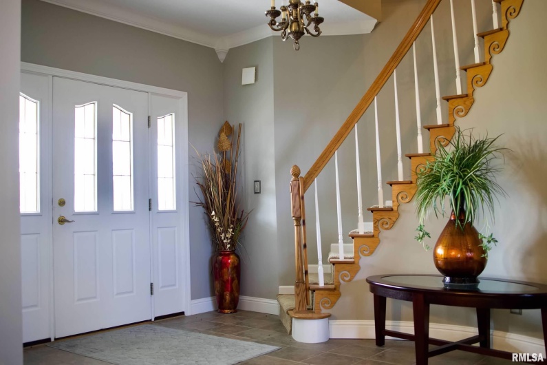1338 Wagon Creek Road, Creal Springs, Illinois 62922, 3 Bedrooms Bedrooms, 0 ,3 BathroomsBathrooms,Residential,For Sale,Wagon Creek,0,RMAEB457431