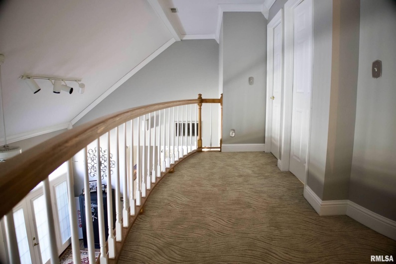 1338 Wagon Creek Road, Creal Springs, Illinois 62922, 3 Bedrooms Bedrooms, 0 ,3 BathroomsBathrooms,Residential,For Sale,Wagon Creek,0,RMAEB457431