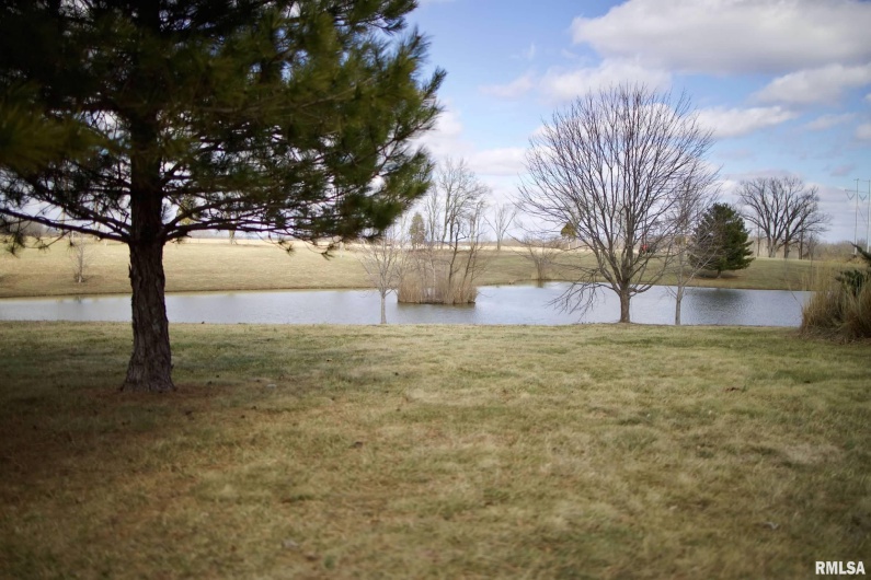 1338 Wagon Creek Road, Creal Springs, Illinois 62922, 3 Bedrooms Bedrooms, 0 ,3 BathroomsBathrooms,Residential,For Sale,Wagon Creek,0,RMAEB457431