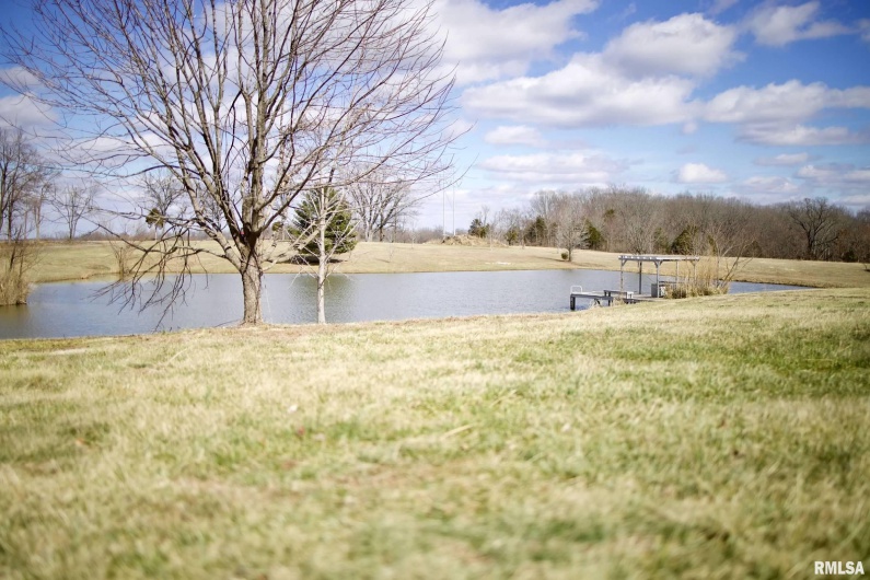 1338 Wagon Creek Road, Creal Springs, Illinois 62922, 3 Bedrooms Bedrooms, 0 ,3 BathroomsBathrooms,Residential,For Sale,Wagon Creek,0,RMAEB457431