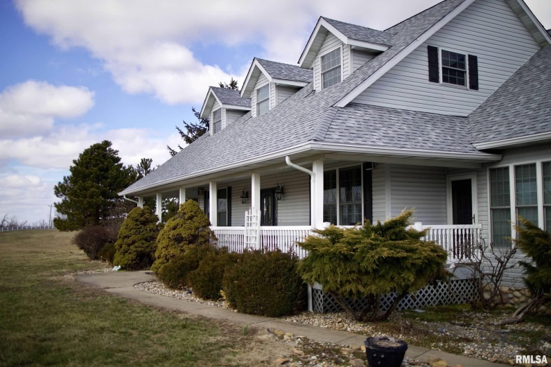 1338 Wagon Creek Road, Creal Springs, Illinois 62922, 3 Bedrooms Bedrooms, 0 ,3 BathroomsBathrooms,Residential,For Sale,Wagon Creek,0,RMAEB457431