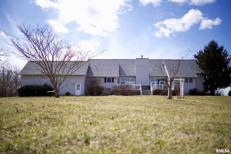 1338 Wagon Creek Road, Creal Springs, Illinois 62922, 3 Bedrooms Bedrooms, 0 ,3 BathroomsBathrooms,Residential,For Sale,Wagon Creek,0,RMAEB457431