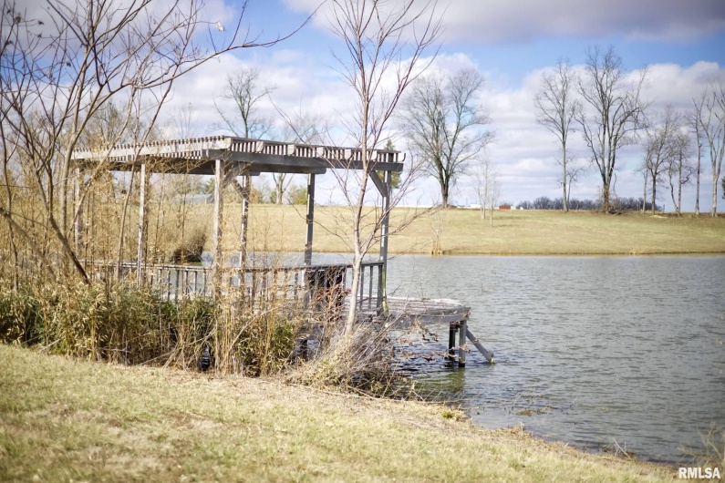 1338 Wagon Creek Road, Creal Springs, Illinois 62922, 3 Bedrooms Bedrooms, 0 ,3 BathroomsBathrooms,Residential,For Sale,Wagon Creek,0,RMAEB457431