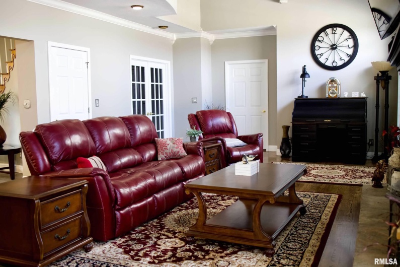 1338 Wagon Creek Road, Creal Springs, Illinois 62922, 3 Bedrooms Bedrooms, 0 ,3 BathroomsBathrooms,Residential,For Sale,Wagon Creek,0,RMAEB457431