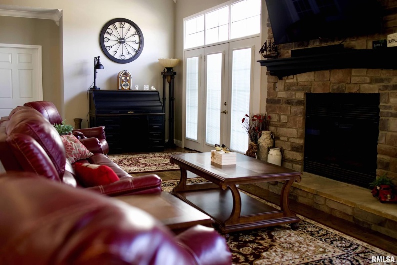 1338 Wagon Creek Road, Creal Springs, Illinois 62922, 3 Bedrooms Bedrooms, 0 ,3 BathroomsBathrooms,Residential,For Sale,Wagon Creek,0,RMAEB457431