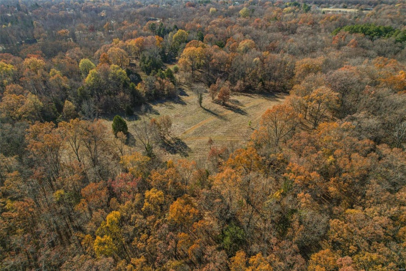 2462 Roxie Road, Poplar Bluff, Missouri 63901, 4 Bedrooms Bedrooms, 12 Rooms Rooms,3 BathroomsBathrooms,Farm,For Sale,Roxie,MAR25021561