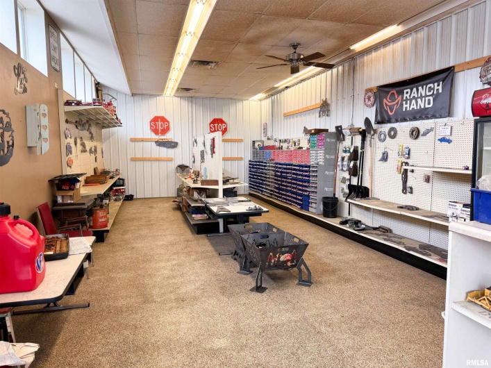 200 FRONT Street, Dongola, Illinois 62926, 0 , 0 ,0,Commercial Sale,For Sale,FRONT,0,RMAEB457441