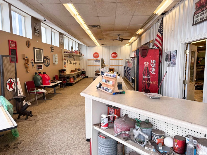 200 FRONT Street, Dongola, Illinois 62926, 0 , 0 ,0,Commercial Sale,For Sale,FRONT,0,RMAEB457441