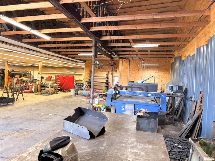 200 FRONT Street, Dongola, Illinois 62926, 0 , 0 ,0,Commercial Sale,For Sale,FRONT,0,RMAEB457441
