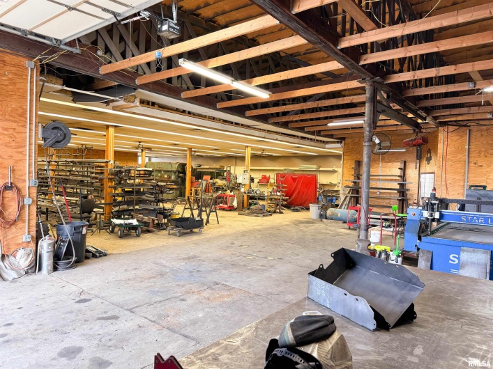 200 FRONT Street, Dongola, Illinois 62926, 0 , 0 ,0,Commercial Sale,For Sale,FRONT,0,RMAEB457441