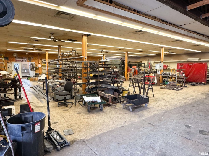 200 FRONT Street, Dongola, Illinois 62926, 0 , 0 ,0,Commercial Sale,For Sale,FRONT,0,RMAEB457441