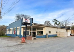 200 FRONT Street, Dongola, Illinois 62926, 0 , 0 ,0,Commercial Sale,For Sale,FRONT,0,RMAEB457441