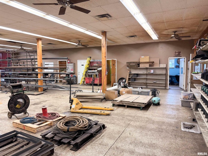 200 FRONT Street, Dongola, Illinois 62926, 0 , 0 ,0,Commercial Sale,For Sale,FRONT,0,RMAEB457441
