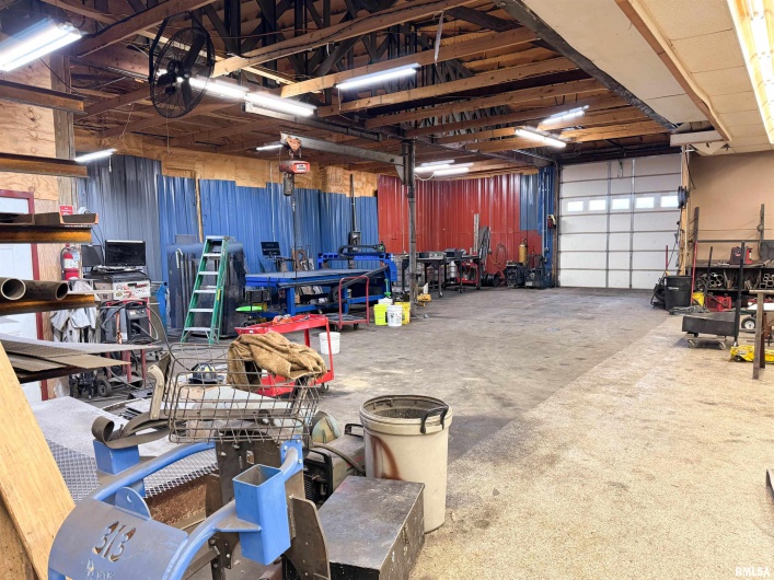 200 FRONT Street, Dongola, Illinois 62926, 0 , 0 ,0,Commercial Sale,For Sale,FRONT,0,RMAEB457441