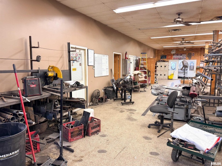 200 FRONT Street, Dongola, Illinois 62926, 0 , 0 ,0,Commercial Sale,For Sale,FRONT,0,RMAEB457441