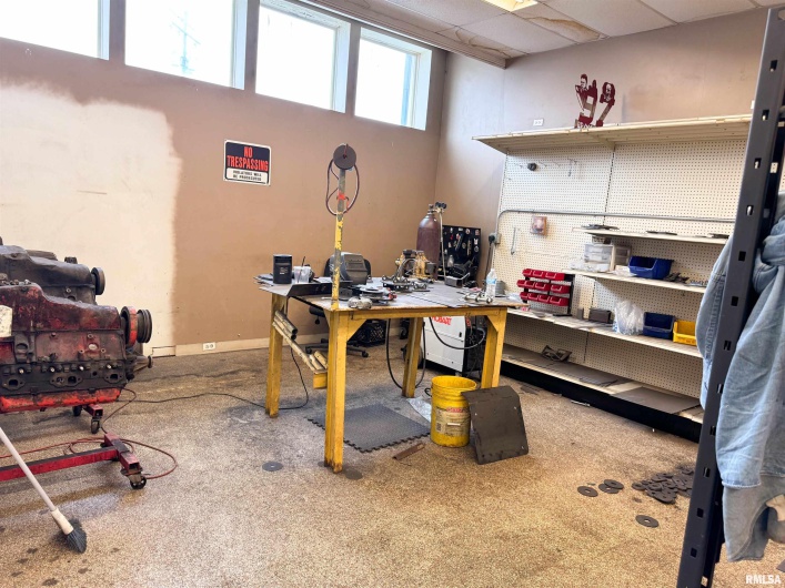 200 FRONT Street, Dongola, Illinois 62926, 0 , 0 ,0,Commercial Sale,For Sale,FRONT,0,RMAEB457441