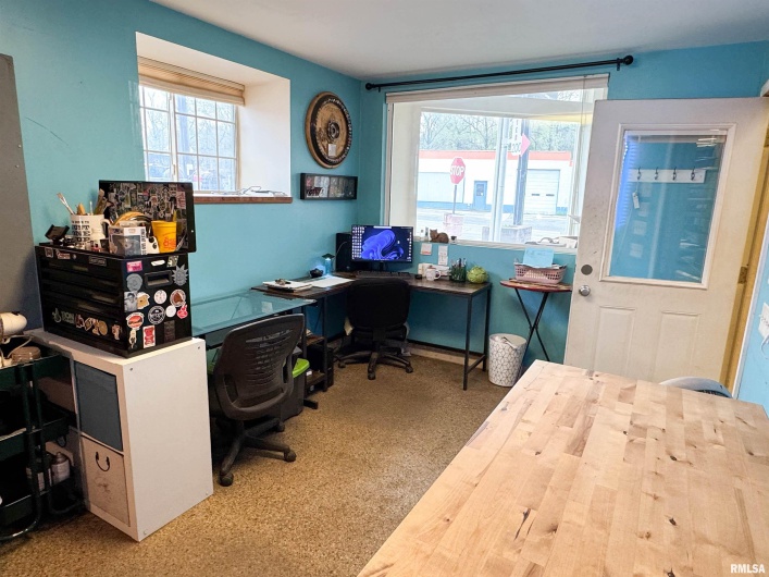 200 FRONT Street, Dongola, Illinois 62926, 0 , 0 ,0,Commercial Sale,For Sale,FRONT,0,RMAEB457441