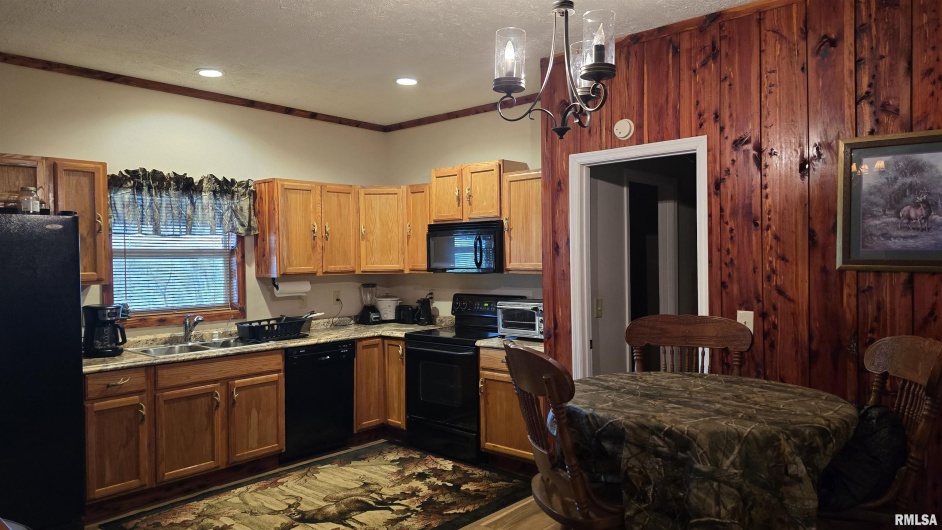 49 Route 34 Route, Rosiclare, Illinois 62982, 1 Bedroom Bedrooms, 0 ,1 BathroomBathrooms,Residential,For Sale,Route 34,0,RMAEB457442