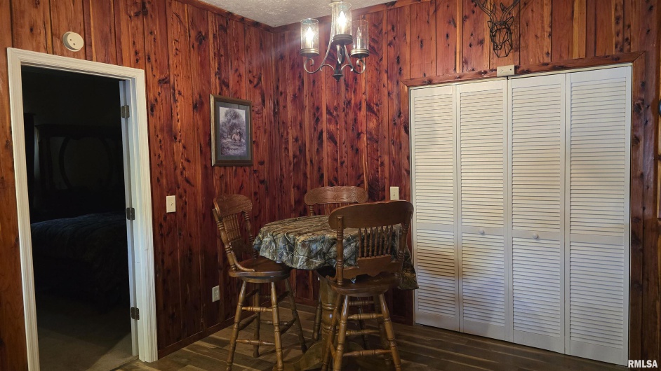 49 Route 34 Route, Rosiclare, Illinois 62982, 1 Bedroom Bedrooms, 0 ,1 BathroomBathrooms,Residential,For Sale,Route 34,0,RMAEB457442