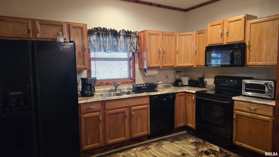 49 Route 34 Route, Rosiclare, Illinois 62982, 1 Bedroom Bedrooms, 0 ,1 BathroomBathrooms,Residential,For Sale,Route 34,0,RMAEB457442